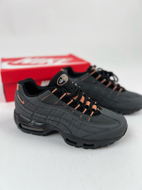 Nike Air Max 95 x Syna World