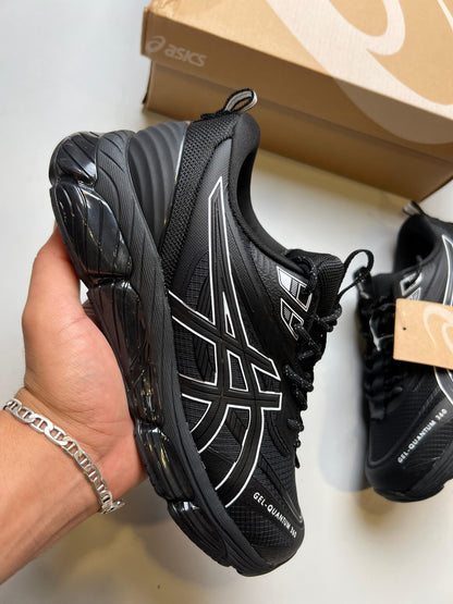 Asics Gel Quantum 360