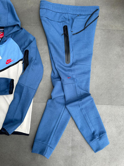 Nike Tech Fleece 2026