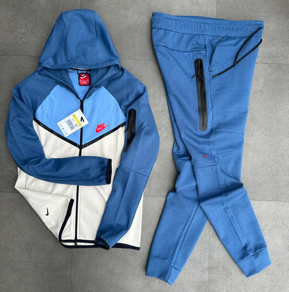 Nike Tech Fleece 2026