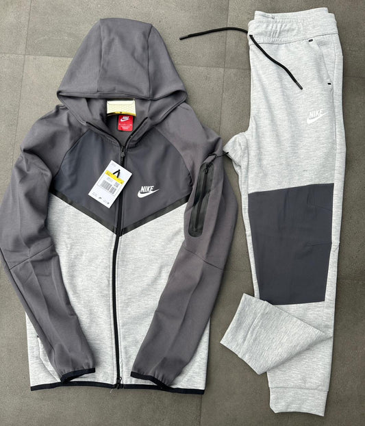 Nike Tech Fleece 2026