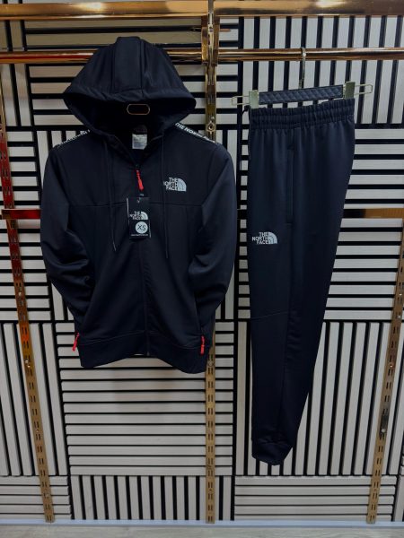 Chandal The North Face 2025