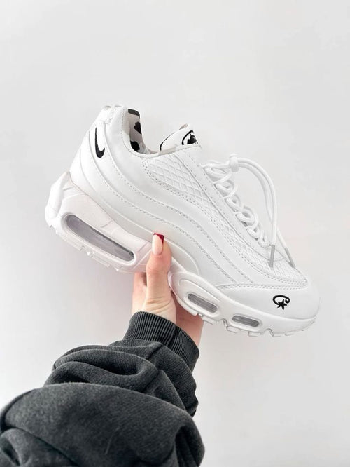 Nike Air Max 95 x Corteiz