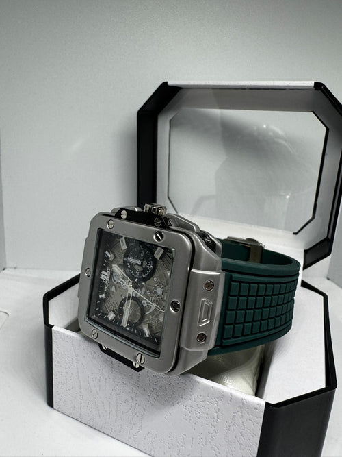 Reloj Hublot 2025
